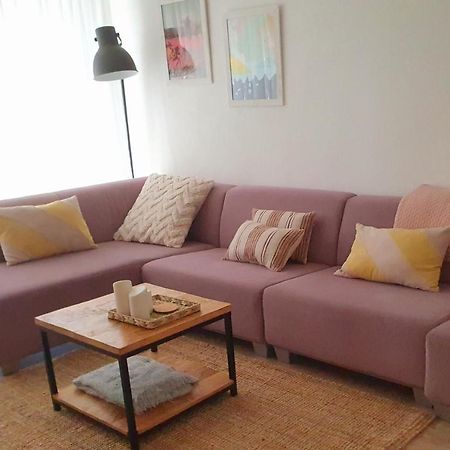 'T Hoekhuisje Katwijk aan Zee Luaran gambar