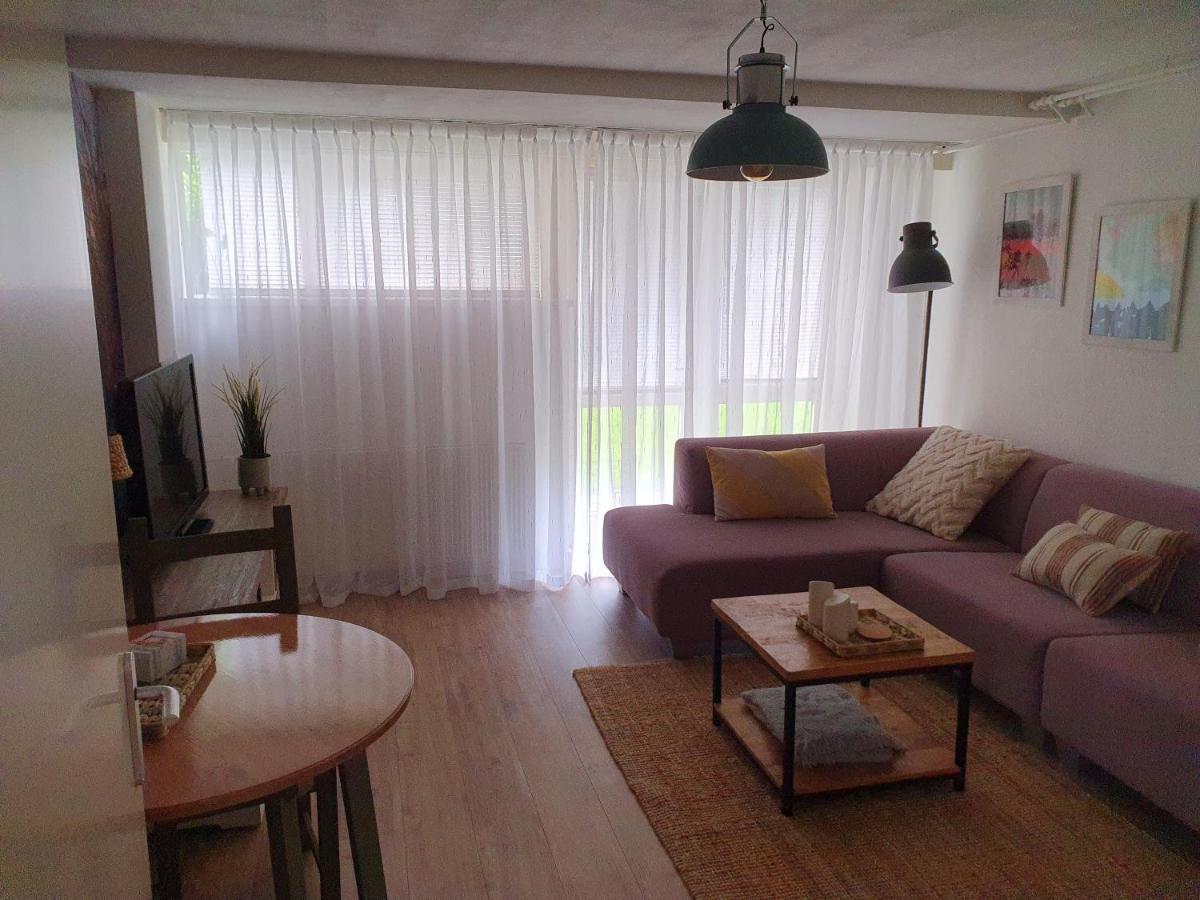 'T Hoekhuisje Katwijk aan Zee Luaran gambar
